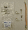 AX101099